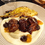 Photo n°9 de l'avis de Marta.a fait le 22/12/2022 à 23:31 sur le  Restaurante Xtoria à Setúbal