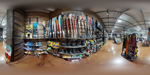 Boat Dealer «Action Water Sports», reviews and photos, 8051 N Old US Hwy 23, Fenton, MI 48430, USA