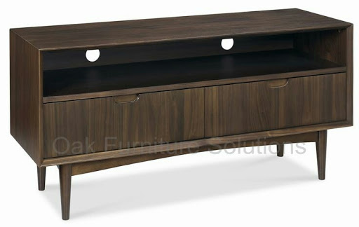 Office Supply Store «Staples», reviews and photos, 1772 Jonesboro Rd, McDonough, GA 30253, USA