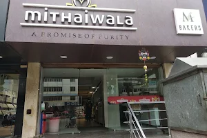 Mithai Wala image