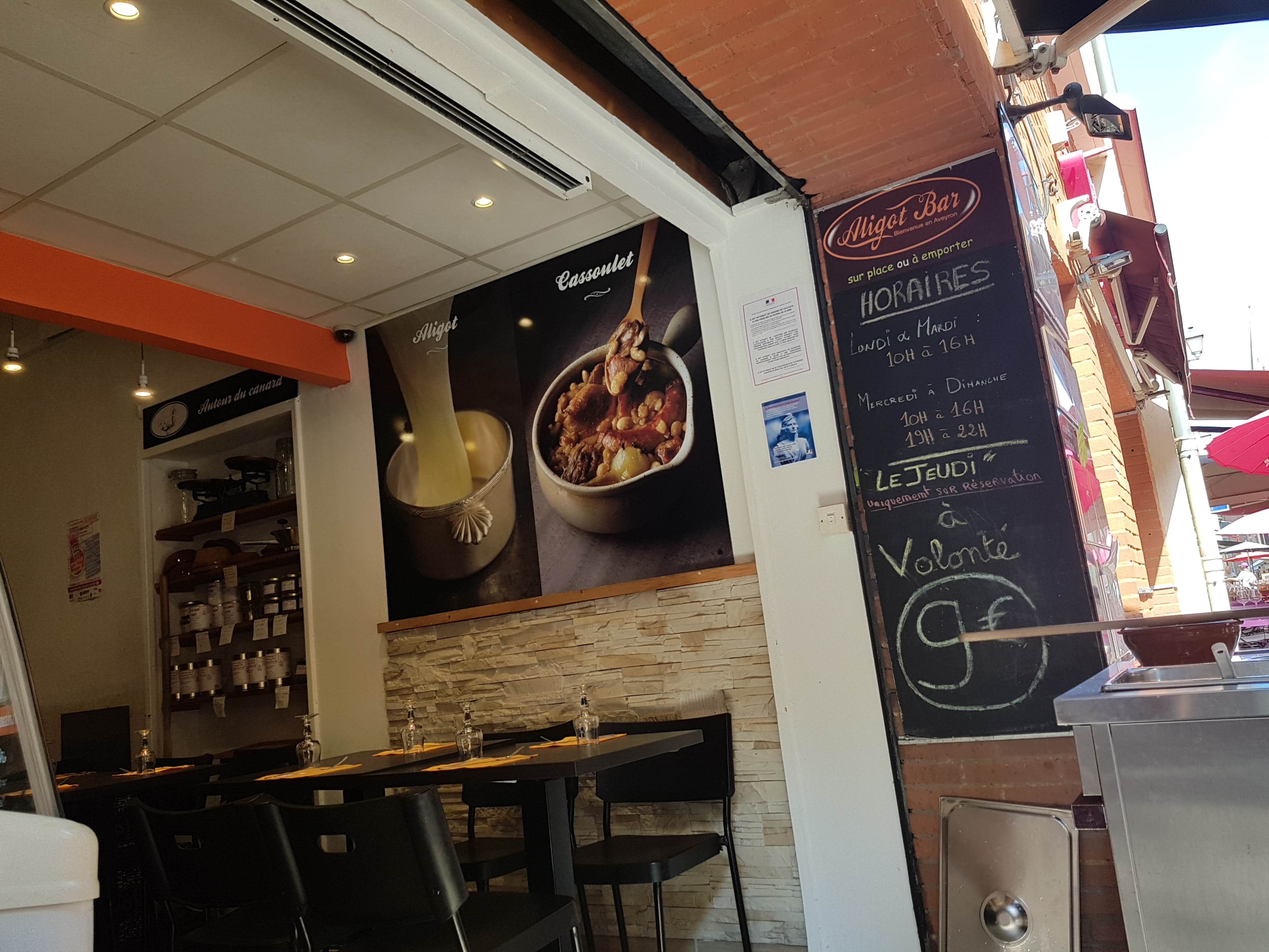 Photo n° 5 de l'avis de Thierry.i fait le 14/09/2018 à 19:17