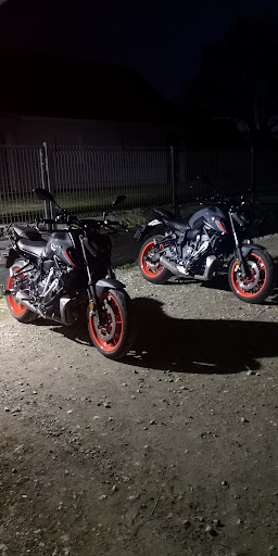 Auto Moto Ecole De La Frenaye à La Frénaye, Seine-Maritime