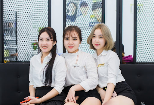 Top 20 30shine cửa hàng Huyện Quảng Trạch Quảng Bình 2022