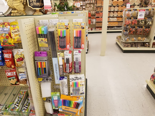 Craft Store «Hobby Lobby», reviews and photos, 1080 Main St, Layton, UT 84041, USA