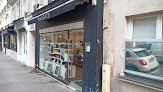 Photo du Salon de coiffure Massato Tournon à Paris