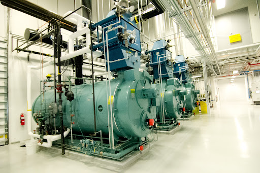 Plumber «Gutridge Plumbing Inc», reviews and photos, 88 S 2nd St, Newark, OH 43055, USA