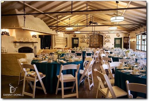 Cafe Wisteria image