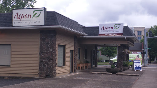 Aspen Chiropractic