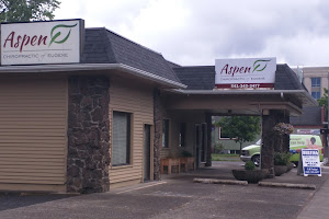 Aspen Chiropractic