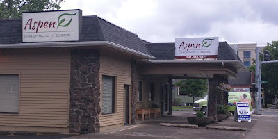 Aspen Chiropractic