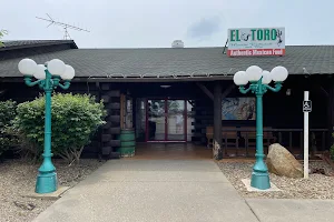 El Toro Family Restaurant image