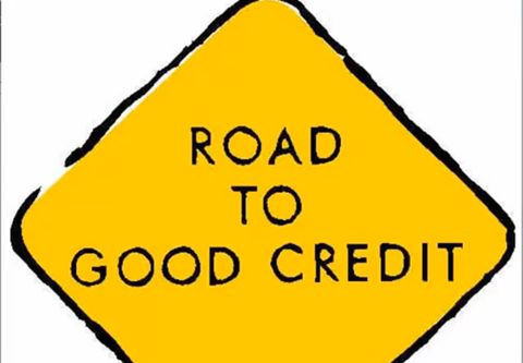 Mortgage Lender «Kingwood Mortgage Guys», reviews and photos