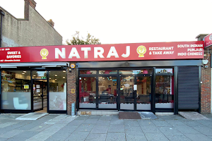 Natraj Restaurant image