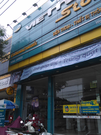 Top 20 cửa kính cửa hàng Huyện Mỏ Cày Nam Bến Tre 2022