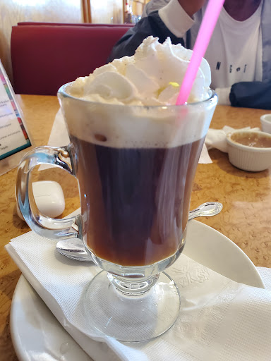 Shopping Mall «The Plaza North», reviews and photos, 259B N McDowell Blvd, Petaluma, CA 94954, USA