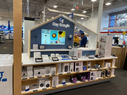 Best Buy image 3