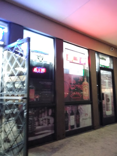 Liquor Store «Southwest Liquor», reviews and photos, 359 E Avenida De Los Arboles, Thousand Oaks, CA 91360, USA