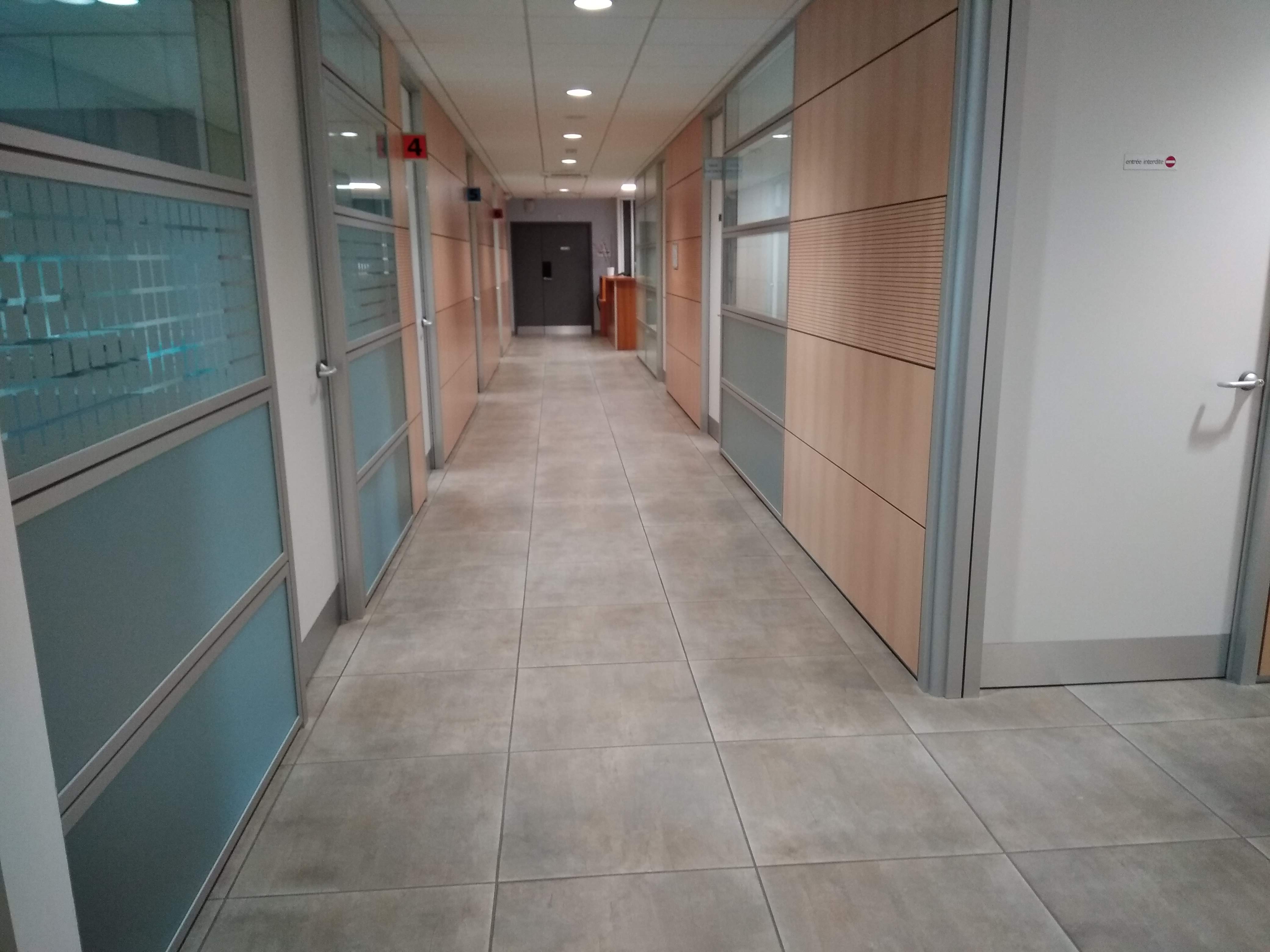 Photo n° 3 de l'avis de claude.o fait le 22/02/2018 à 15:49