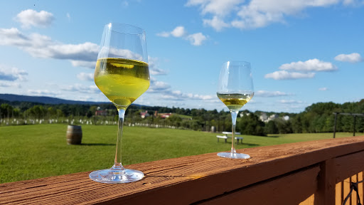 Winery «The Wine Reserve at Waterford», reviews and photos, 38516 Charles Town Pike, Waterford, VA 20197, USA