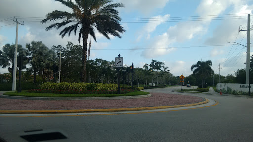 Public Golf Course «Bonaventure Golf Club», reviews and photos, 200 Bonaventure Blvd, Weston, FL 33326, USA