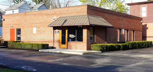 Dental clinics in Columbus