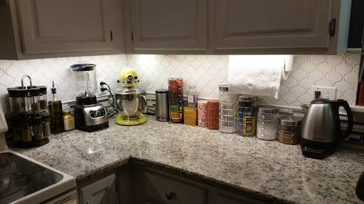 Electrician «American Electrical Contracting, Inc.», reviews and photos, 5065 St Augustine Rd #3, Jacksonville, FL 32207, USA