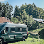 Photo n°1 de l'avis de Sandra. fait le 23/08/2023 à 09:42 sur le  Zum Fürst'n à Eppenschlag