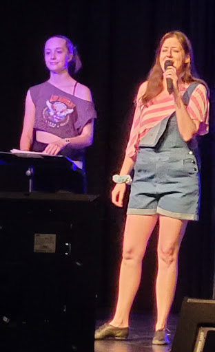 Recreation Center «Largo Community Center», reviews and photos, 400 Alt Keene Rd, Largo, FL 33771, USA