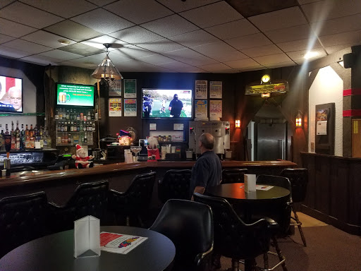 Bowling Alley «Timber Lanes Bowling», reviews and photos, 460 Bedford St, Abington, MA 02351, USA