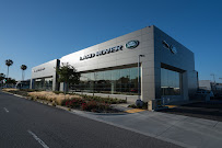Land Rover South Bay - Photo 2 - Car repair in Torrance, CA, Torrance
