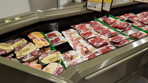 Grocery Store «Ingles Markets», reviews and photos, 8004 Warren H Abernathy Hwy, Spartanburg, SC 29301, USA