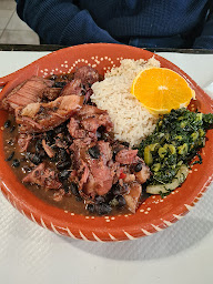 Photo n°64 de Butiquim Brasil à Alfortville ()
