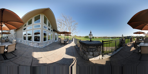 Public Golf Course «Chalet Hills Golf Club», reviews and photos, 943 Rawson Bridge Rd, Cary, IL 60013, USA