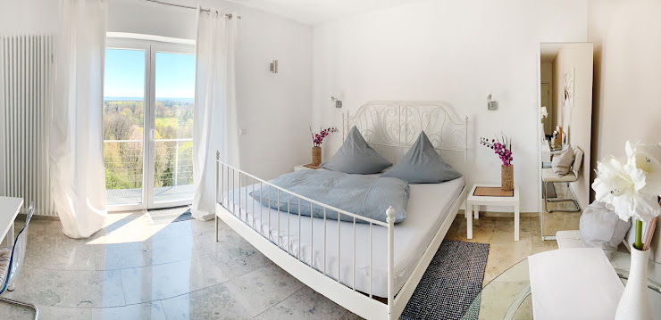 Photos du propriétaire hôtels Schranners Hotel & Café 85417 Marzling