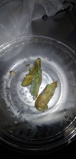 Mexican Restaurant «El Pollo Loco», reviews and photos, 1171 W Whittier Blvd, La Habra, CA 90631, USA