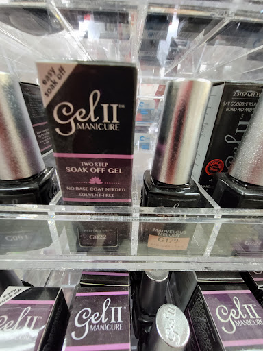 Beauty Supply Store «Us Beauty Supply LLC», reviews and photos, 2101 Park St, Hartford, CT 06106, USA