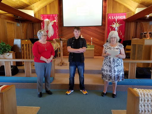 Discount Store «Dollar General», reviews and photos, 34464 Cortez Blvd, Dade City, FL 33523, USA