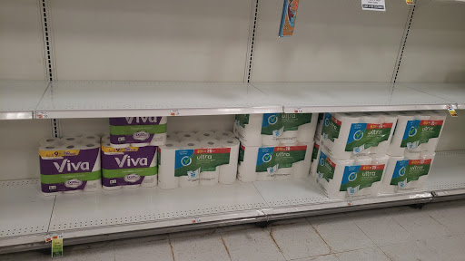 Supermarket «Price Chopper», reviews and photos, 410 Queen St, Southington, CT 06489, USA