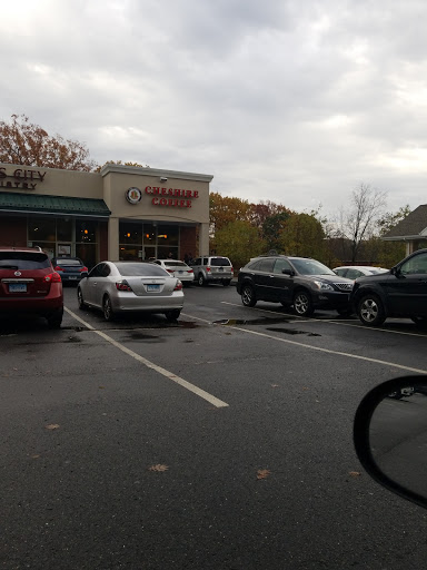 Cafe «Cheshire Coffee», reviews and photos, 3670 E Main St, Waterbury, CT 06705, USA