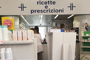 Farmacia Della Mole