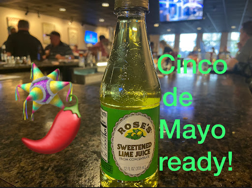 Shopping Mall «Randolph Park Shopping Center», reviews and photos, 1720 S Queen St, York, PA 17403, USA