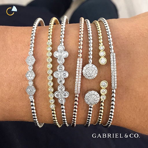 Explore tattoo ideas for cancer survivors, creative tattoo ideas in West Hempstead, available at Contempo Jewelers