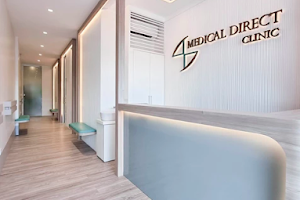 Medical Direct Physical Therapy Clinic image