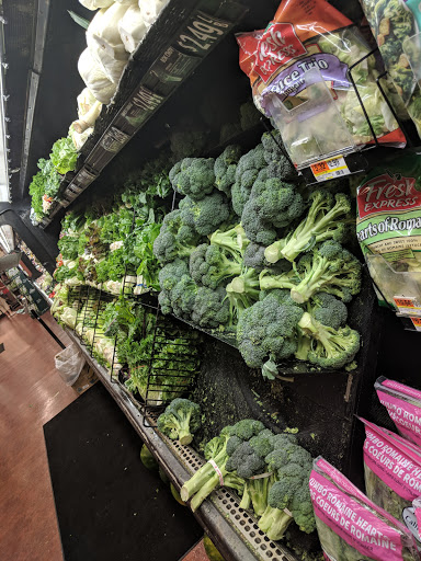 Supermarket «IGA Supermarket», reviews and photos, 1038 Park Blvd, Massapequa Park, NY 11762, USA