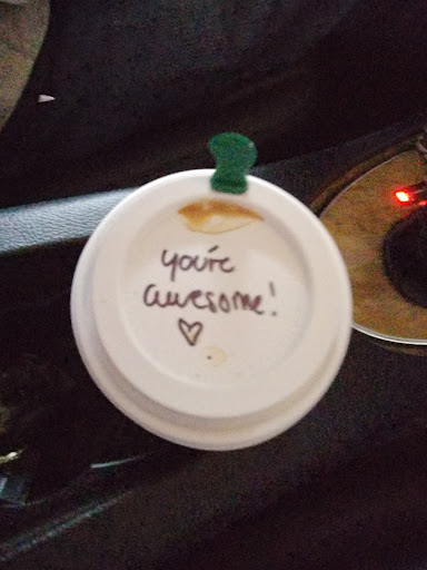 Coffee Shop «Starbucks», reviews and photos, 14 Fenn Rd, Newington, CT 06111, USA