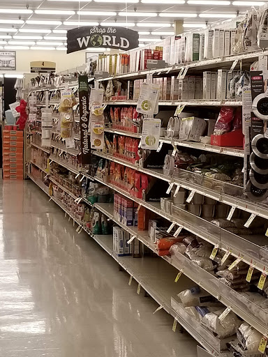 Grocery Store «Jewel-Osco», reviews and photos, 4 E Ogden Ave, Westmont, IL 60559, USA