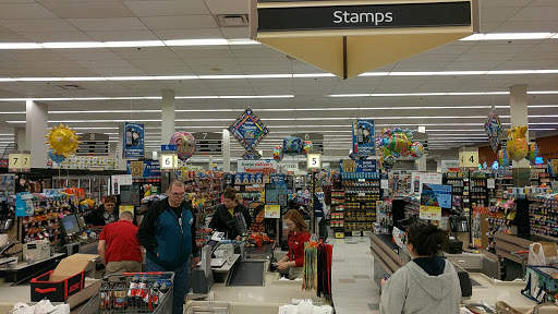 Grocery Store «ACME Markets», reviews and photos, 2301 Pasqualone Blvd, Bensalem, PA 19020, USA