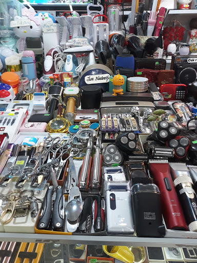 Top 20 làm biển cửa hàng Thành phố Lạng Sơn Lạng Sơn 2022