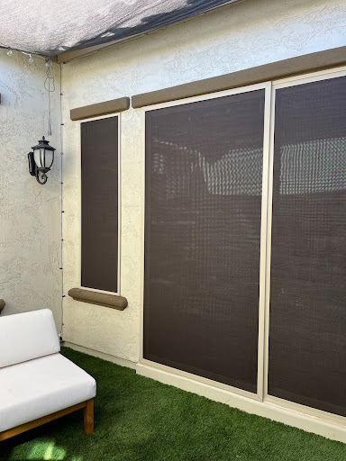 Hardware Store «Frontier Ace Hardware», reviews and photos, 725 Apache Trail #3B, Apache Junction, AZ 85120, USA