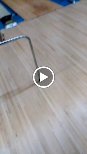 Bowling Alley «Bertrand Bowling Lanes Inc», reviews and photos, 2616 Washington St, Waukegan, IL 60085, USA